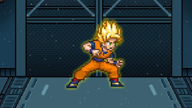 download final form download final form