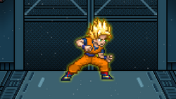 Final Form