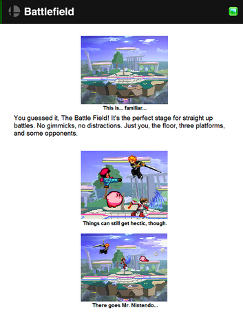File:Battlefieldupdatepu70.png
