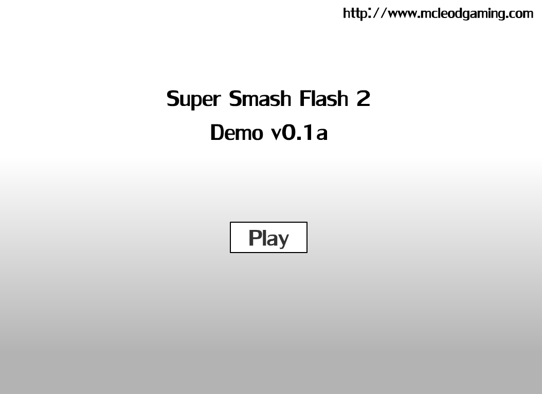 Demo