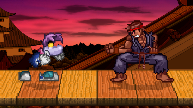 Mcleodgaming com super smash flash 2 download full version free pc Mcleodgaming com super smash flash 2 download full version free pc