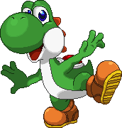 super smash flash 2 snokido super smash flash 2 snokido