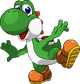 Yoshi