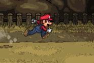 185px-Mario Screen4
