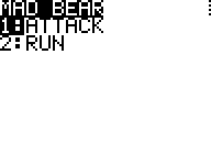 RPG Battle
