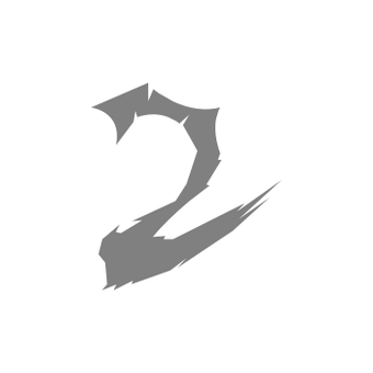 Polygon Zone Mcleodgaming Wiki Fandom