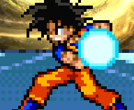 list of super smash flash 2 mods list of super smash flash 2 mods