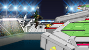 Edgeguard4