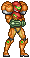 Samus ssf2