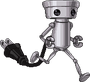 Chibi-Robo