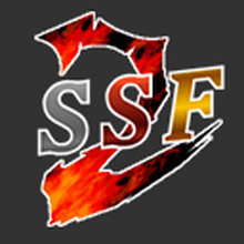 Mcleodgaming Discord Mcleodgaming Wiki Fandom