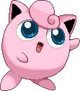 Jigglypuff