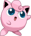 SSF2 Jigglypuff