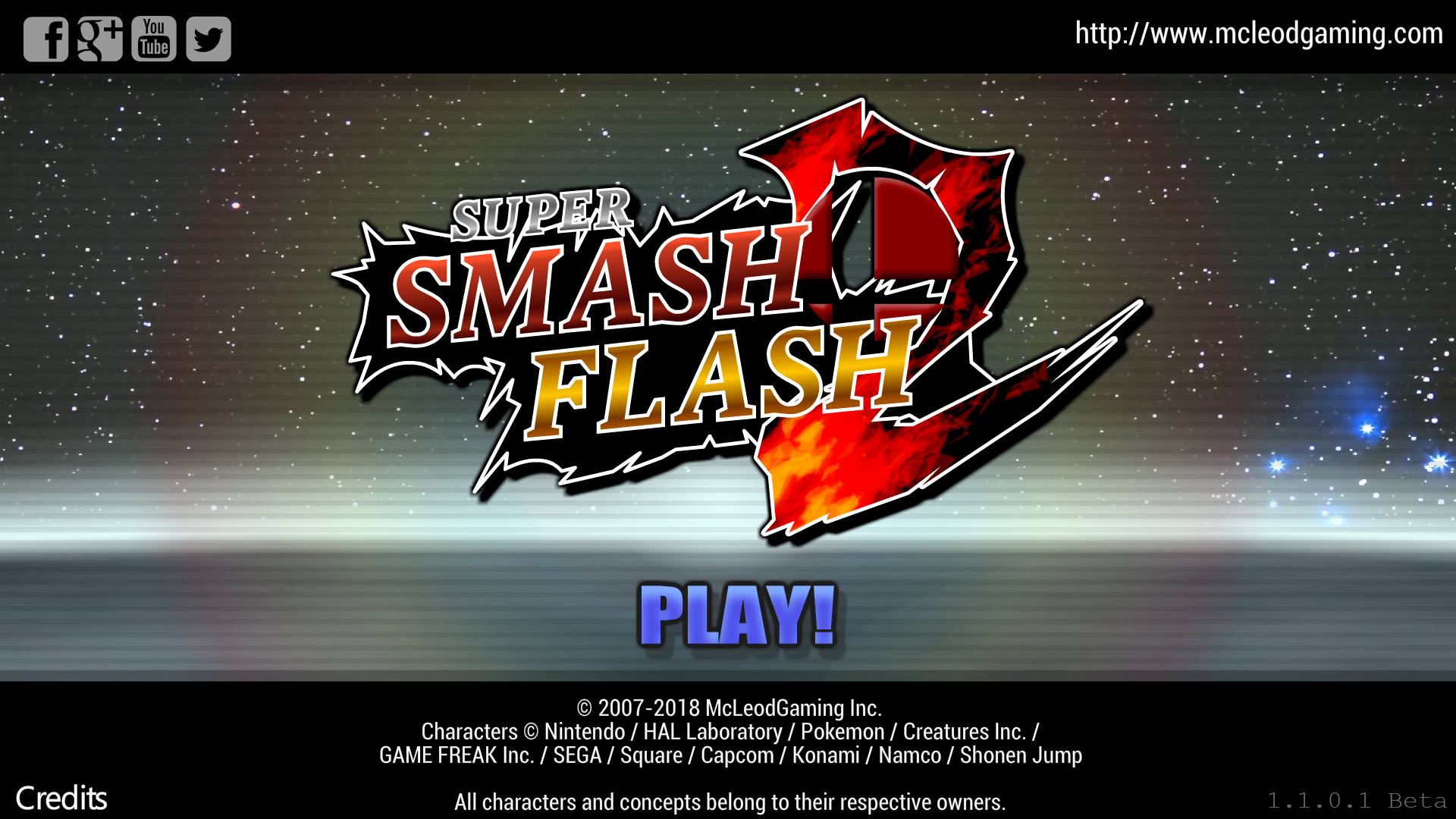 super smash flash 2 beta super smash flash 2 beta