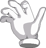 fist sprite master hand fist sprite master hand
