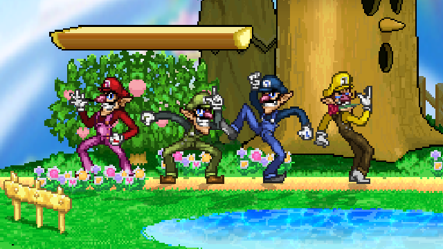 super smash flash 2 mods game online super smash flash 2 mods game online
