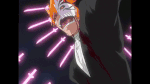 Kuroi Getsuga Origin
