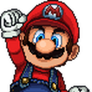 Mario Super Smash Flash 2 Mcleodgaming Wiki Fandom
