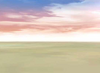 Results screen v0.7-0.8