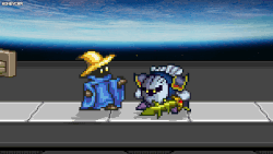 Paralysis