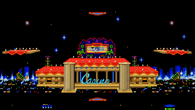 Casino Mainsite Casino Mainsite
