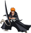 Ichigo