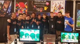 SSF2 devs 16
