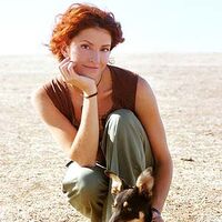 Stevie Hall Ryan Mcleod S Daughters Wiki Fandom