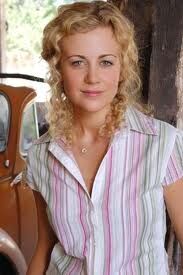 Jodi Mcleod Mcleods Tochter Wiki Fandom
