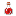 Alchemy  McMMO Wiki  FANDOM powered by Wikia
