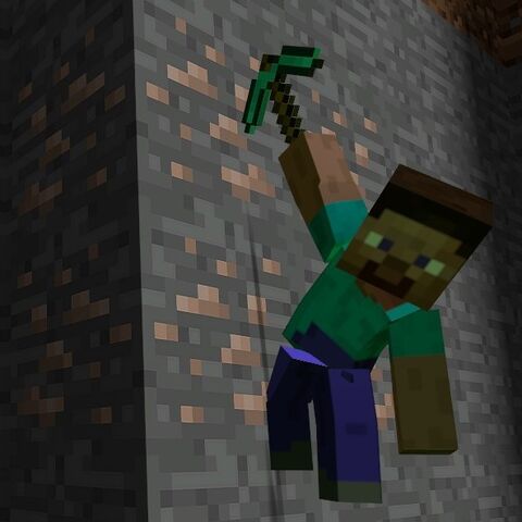 File:GoodMining.jpg