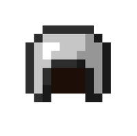 Repair Mcmmo Wiki Fandom