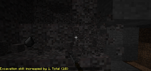 File:Excavation.png