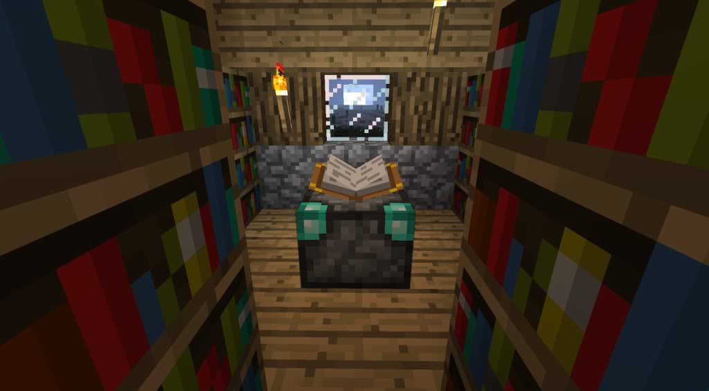 boekenkast minecraft wiki suggested skills mcmmo wiki fandom powered by wikia boekenkast minecraft wiki suggested skills mcmmo wiki fandom powered by wikia