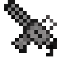 Minigun Minecraft Multiplayer Wiki Fandom