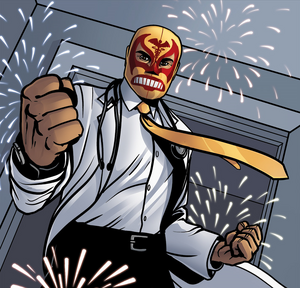 [Image: 300?cb=20151128043536]