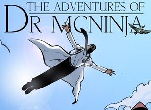 Mcninja