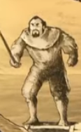 GaspardSaison2