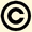 Copyright