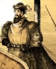 PizarroSaison2
