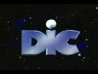 DicLogo