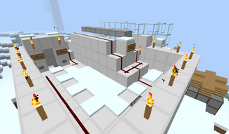 LargeLinearCollider-ifly6