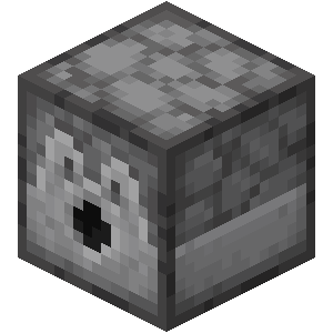 Dispenser