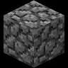 Images-2