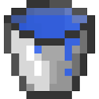 Water | Minecraft Wiki | Fandom