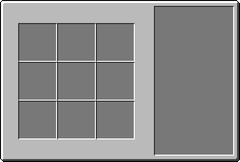 Bannertestmix Mcpe Wiki Sandbox Wiki Fandom