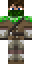 Zump1