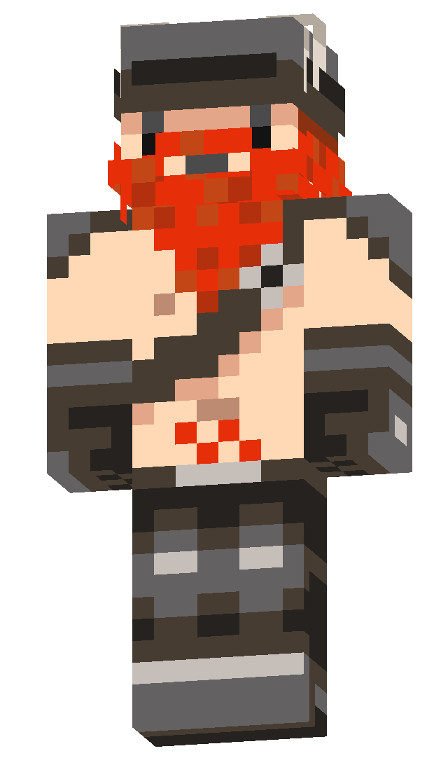 skins minecraft players wiki fandom powered by wikia