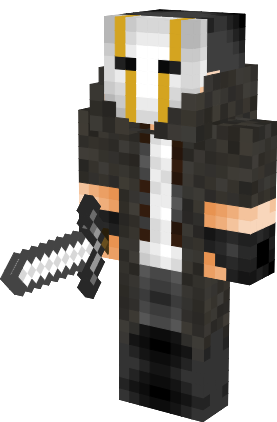 Jefftheplayer Minecraft Players Wiki Fandom