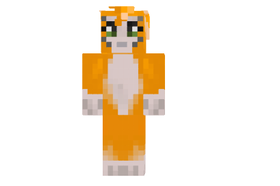 Stampylongnose | Minecraft Players Wiki | FANDOM powered by Wikia